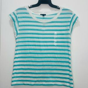 3 GAP New with label